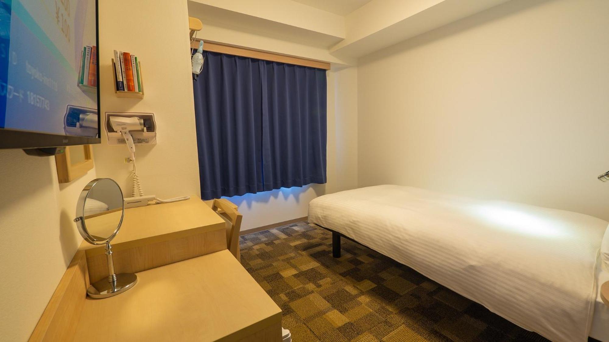 ホテル Toyoko Kayabacho Eki 3*