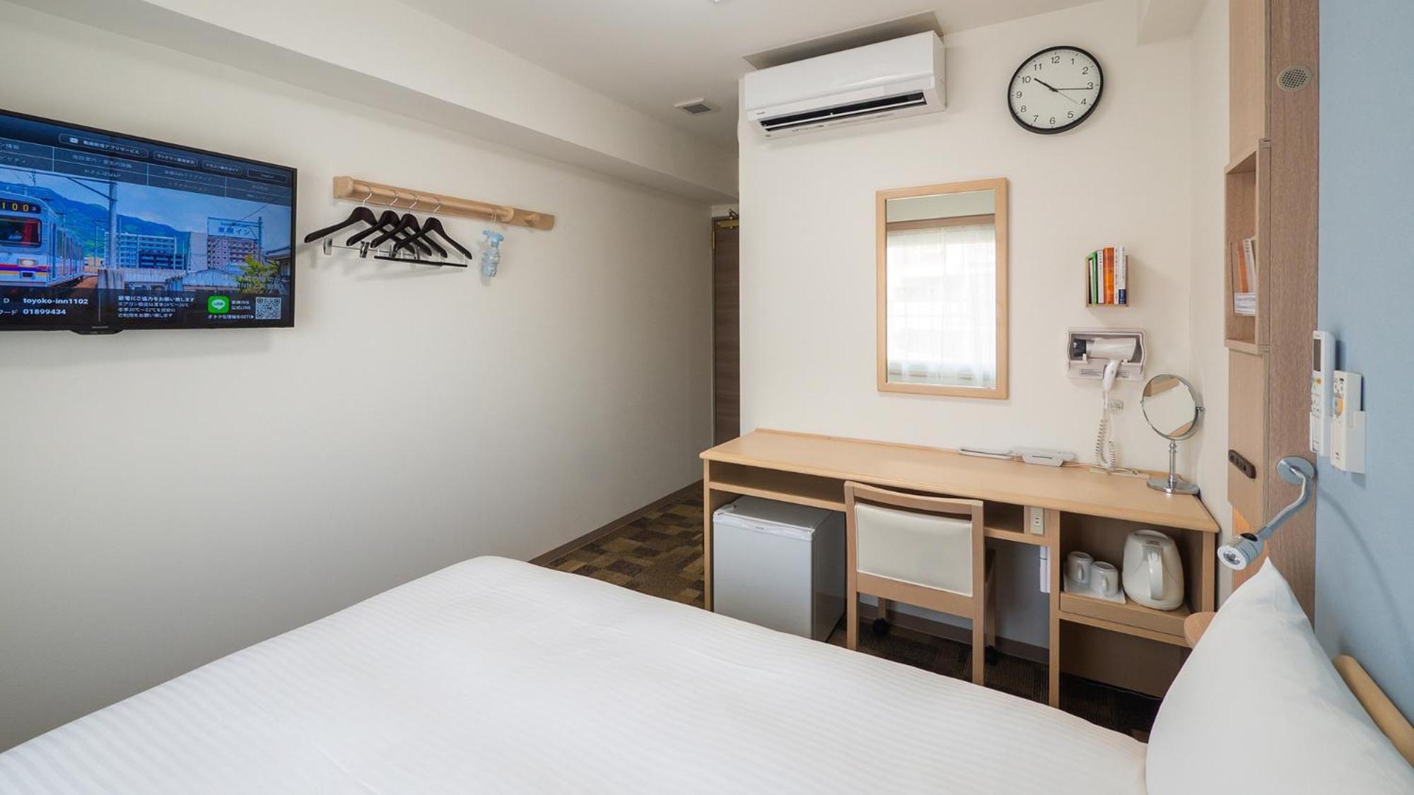 Toyoko Kayabacho Eki 3* โตเกียว